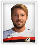 Bernhard Löw