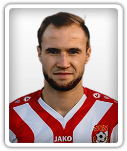 Bernhard Biribauer