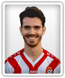 Michael Aigner