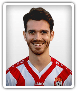 Michael Aigner