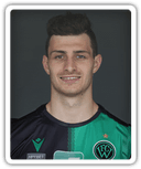 Stefan Meusburger