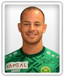 Felipe Dorta