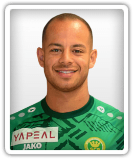 Felipe Dorta