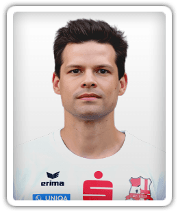 Thomas Neururer