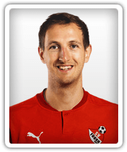 Christian Gschösser