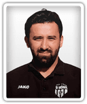 Yigit Baydar