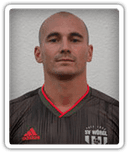 Hermann Achorner
