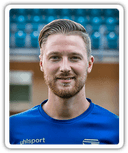 Johannes Kinzner