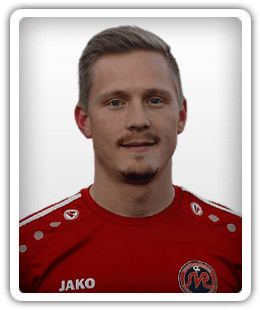 Philipp Thurnbichler