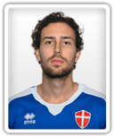 David Cancola