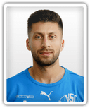 Arian Assim