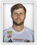Dominik Baumgartner