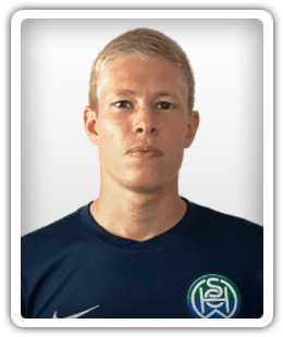 Valentin Frank