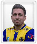 Christian Degen