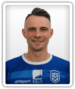 Martin Schmadl