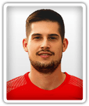 Aleksandar Milenković
