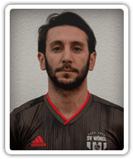 Emre Yildiz