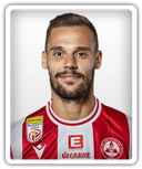 Lukas Graf