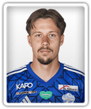 Dominik Prokop