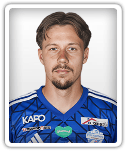 Dominik Prokop