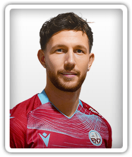 Marcel Canadi