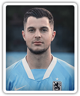 Tomislav Kraljevic