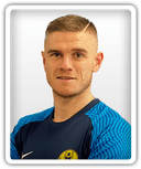 Luka Bobičanec
