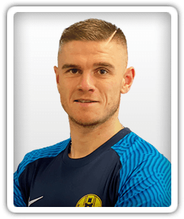Luka Bobičanec