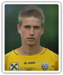Maximilian Nussbaumer