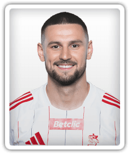 Husein Balić
