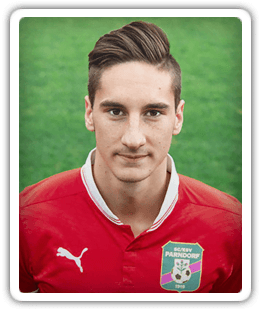 Andreas Steinhöfer
