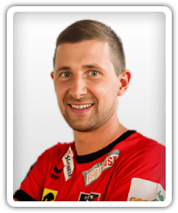 Fabian Wimmleitner