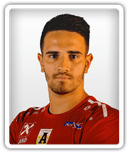 Marko Soldo