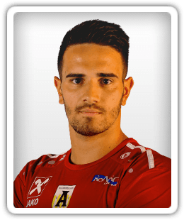 Marko Soldo