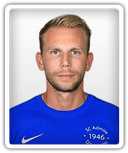 Marco Pichler