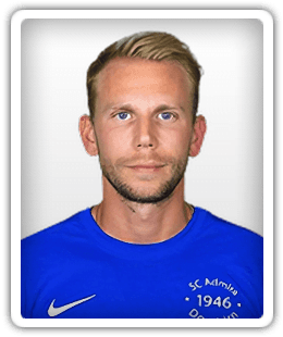 Marco Pichler