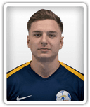 Alem Huremovic