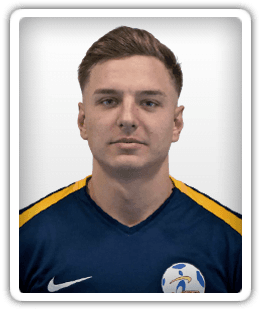 Alem Huremovic