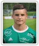 Safet Orascanin