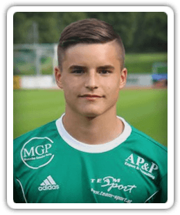 Safet Orascanin