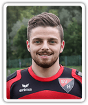 Florian Trebo