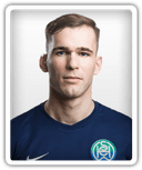 Denis Berisha