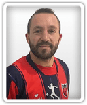 Ricardo Herensperger