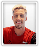 Julián Navas