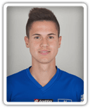 Haris Bajrami