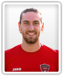 Philipp Stuber-Hamm