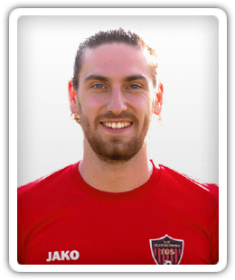 Philipp Stuber-Hamm