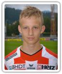 Raphael Mayr