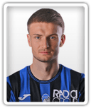 Stefan Posch