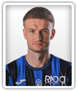 Stefan Posch